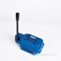 4wmm10 KONTROL FOLOL HYDRAULIK RUMAH